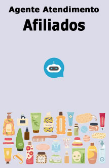 Nome do Produto 3