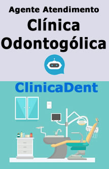 Nome do Produto 1