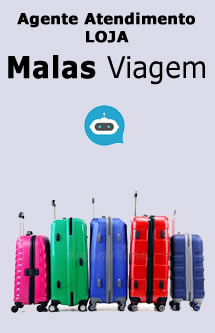 Nome do Produto 1