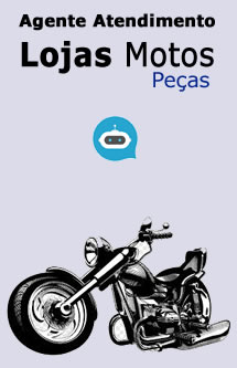 Nome do Produto 1