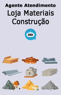 Nome do Produto 3