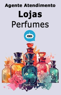Nome do Produto 1
