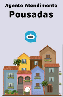 Nome do Produto 1