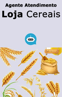 Nome do Produto 2