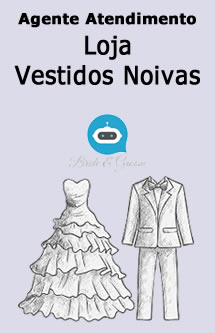Nome do Produto 3