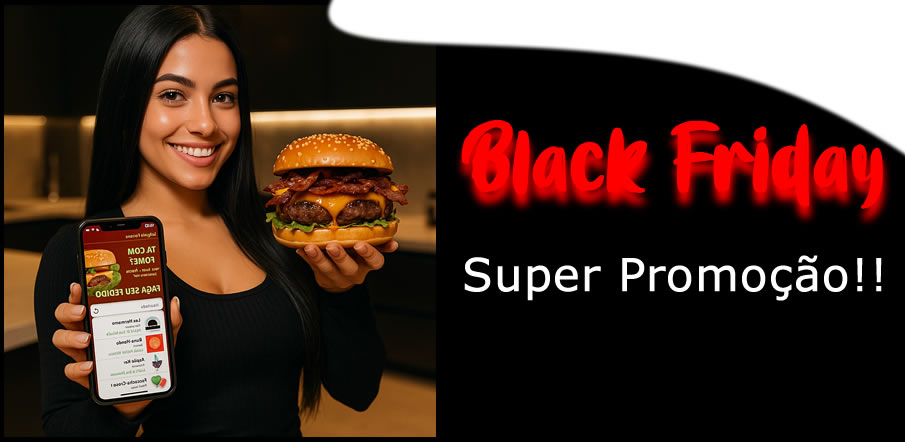 Soluções Digitais 7Box.app