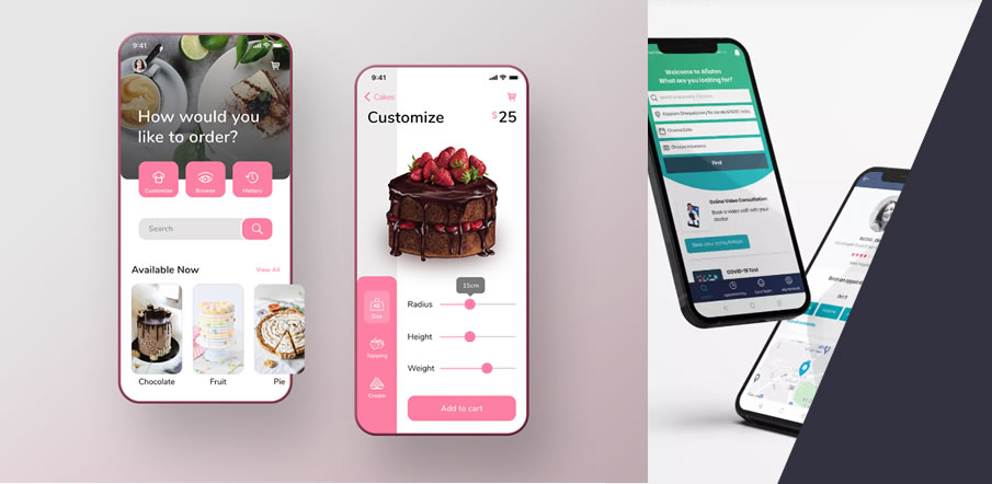 Soluções Digitais 7Box.app