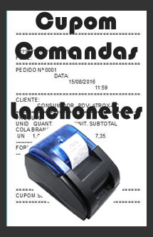 Nome do Produto 1