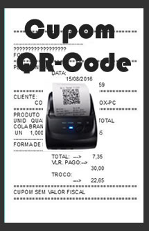 Nome do Produto 3