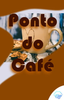 Nome do Produto 2