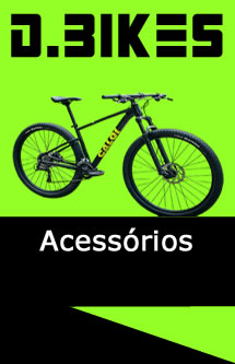 Nome do Produto 3