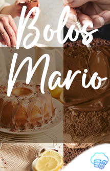 Nome do Produto 1
