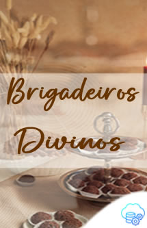 Nome do Produto 2