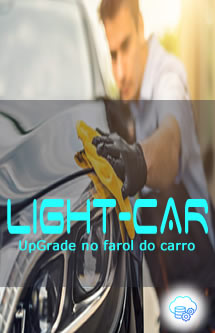 Nome do Produto 3