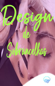 Nome do Produto 3