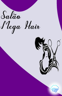 Nome do Produto 2
