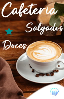 Nome do Produto 3