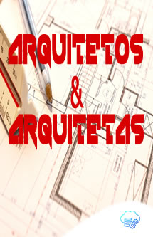 Nome do Produto 2