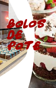 Nome do Produto 1
