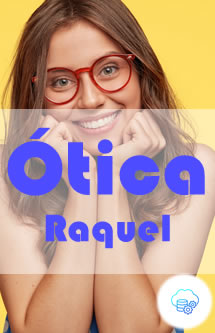 Nome do Produto 3