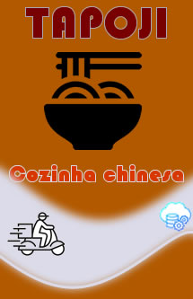 Nome do Produto 1