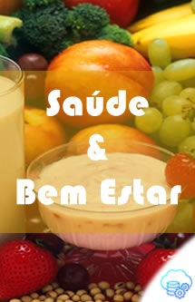 Nome do Produto 2