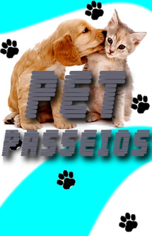 Nome do Produto 3