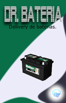 Nome do Produto 1