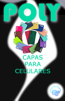 Nome do Produto 1