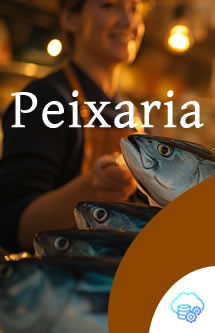 Nome do Produto 3