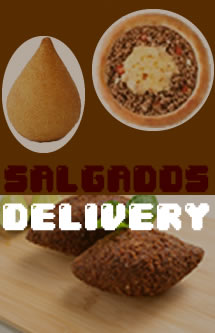 Nome do Produto 2