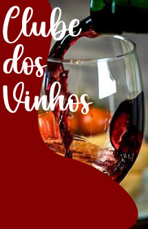 Nome do Produto 3